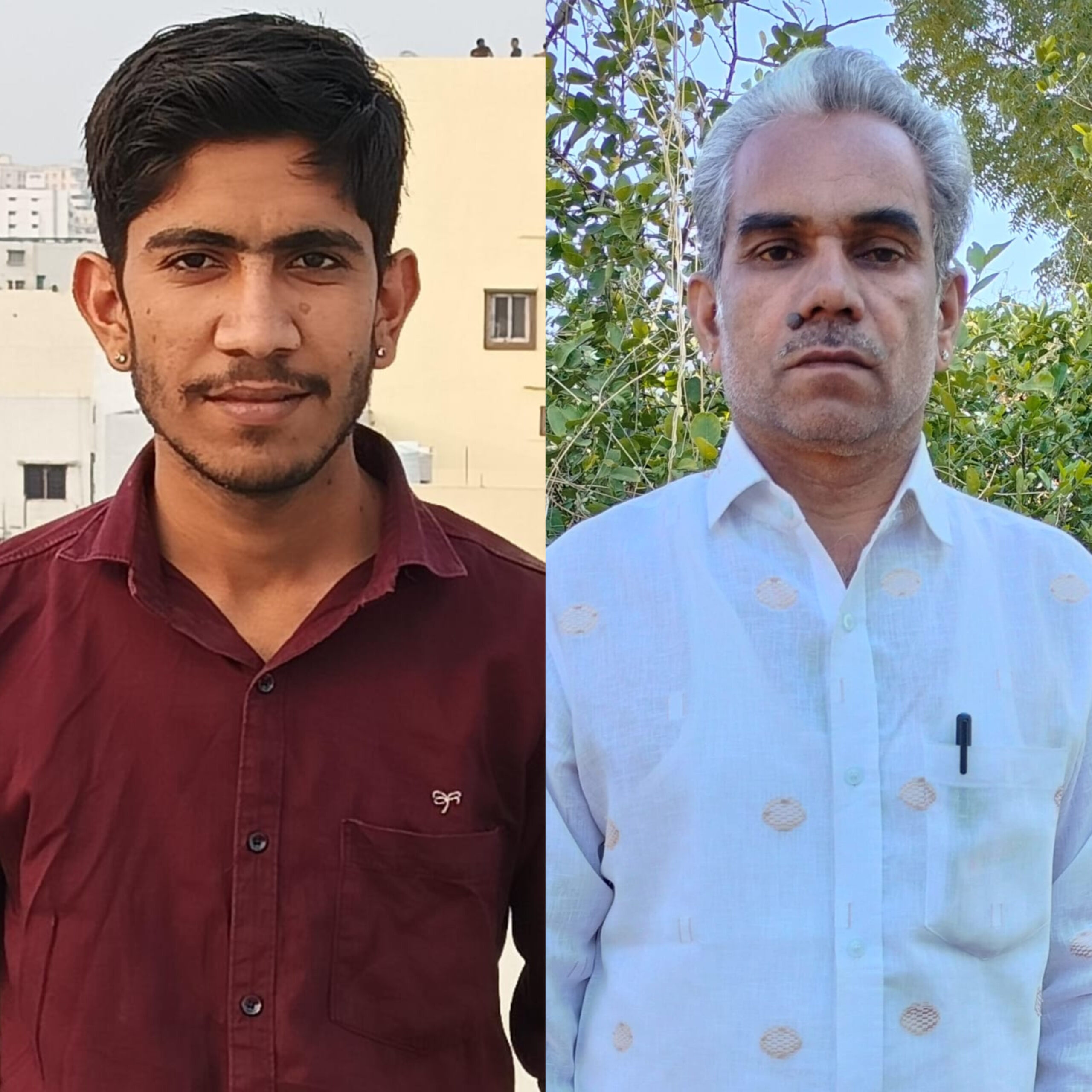 राजस्थान सरकार का बजट आम जन के हित में : डायालाल राजपुरोहित