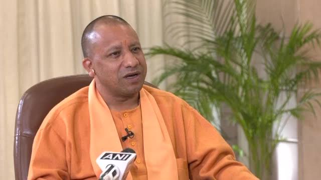 मिल्कीपुर उपचुनाव में बीजेपी की जीत, परिवारवाद और झूठ पर लगा पूर्ण विराम: सीएम योगी 