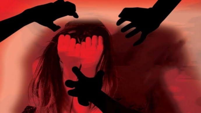 पटना: रानीतलाब थाना क्षेत्र में बीती रात युवती से हथियार के बल पे हुआ सामूहिक दुष्कर्म