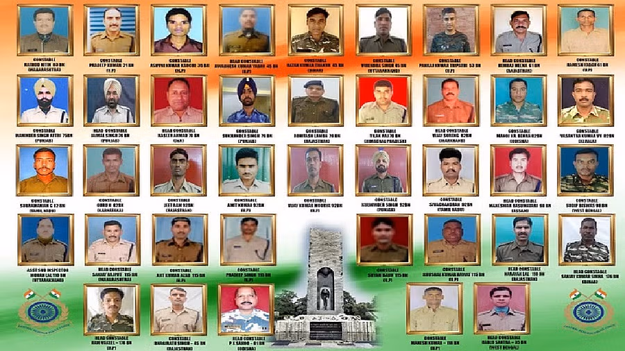 Pulwama Attack: आज भी जवानों के बलिदान को याद कर छलक पड़ती हैं आंखें, 40 परिवारों से छिन गईं थीं खुशियां
