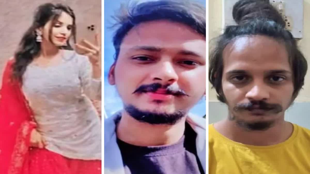 सौरभ हत्याकांड: चाकू से दिल पर पहला वार, फिर दो बार में चीर दिया सीना, डराने वाली है पोस्टमॉर्टम रिपोर्ट