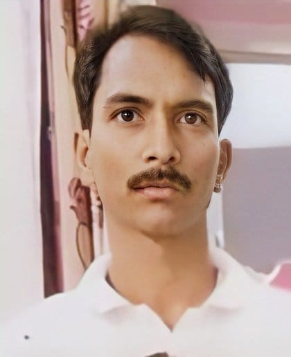 मुख्तार अंसारी गैंग का कुख्यात शूटर अनुज कन्नौजिया पुलिस मुठभेड़ में ढेर…