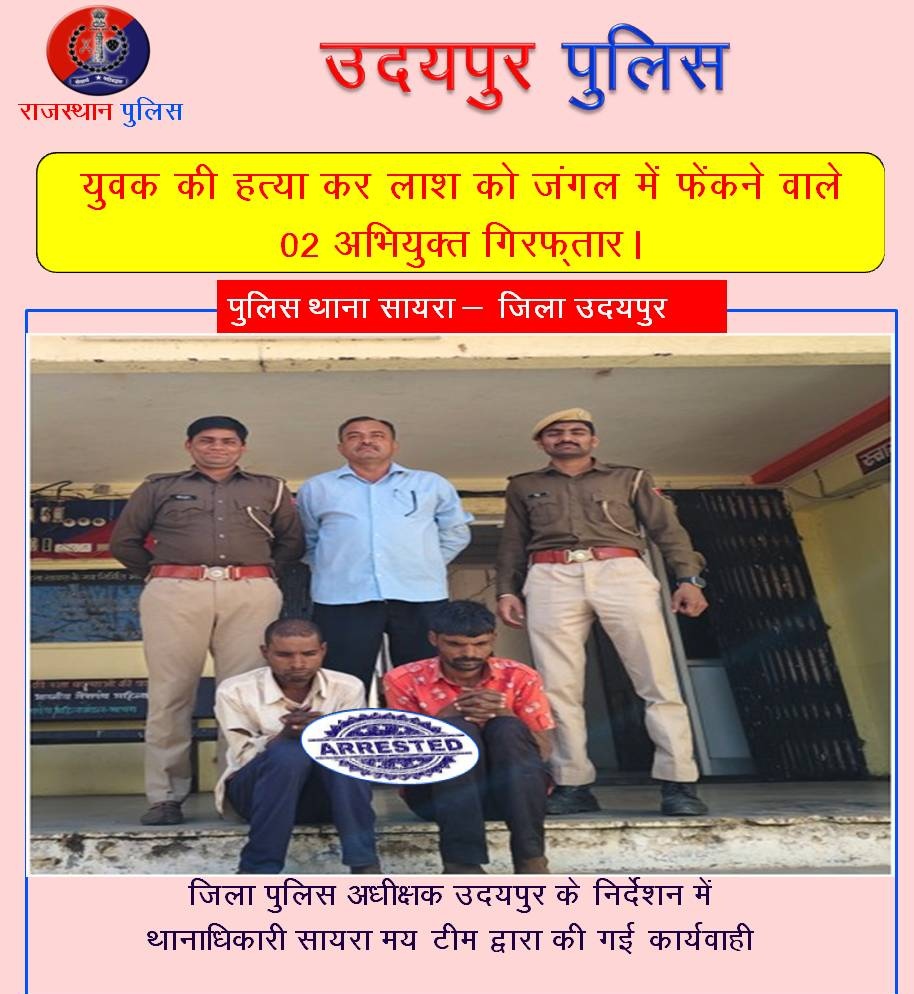 परिवार की इज़्ज़त से खेल रहा था किडनेप कर प्राइवेट पार्ट काटा पैर के टुकड़े किए घने जंगल में 10 दिन बाद मिली लाश