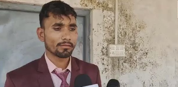 मध्य प्रदेश पुलिस ने दुल्हन के अपहरण में रविवार को 5 आरोपियों को किया गिरफ्तार 