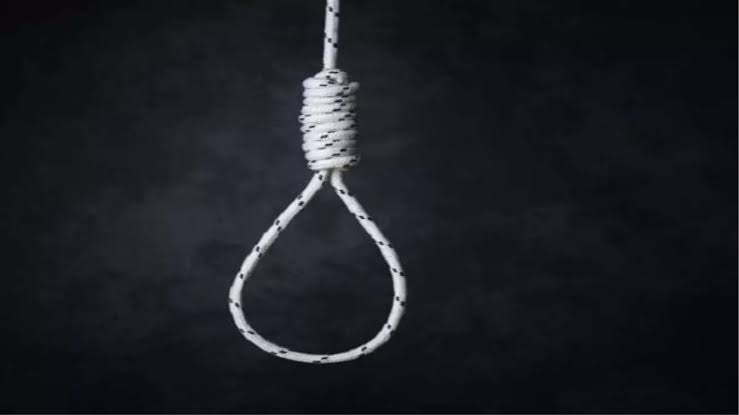 पिता और भाई ने बलात्कार और हत्या कर महिला के शव को दफनाया, 1 साल बाद जज ने सुनाई फाँसी की सजा
