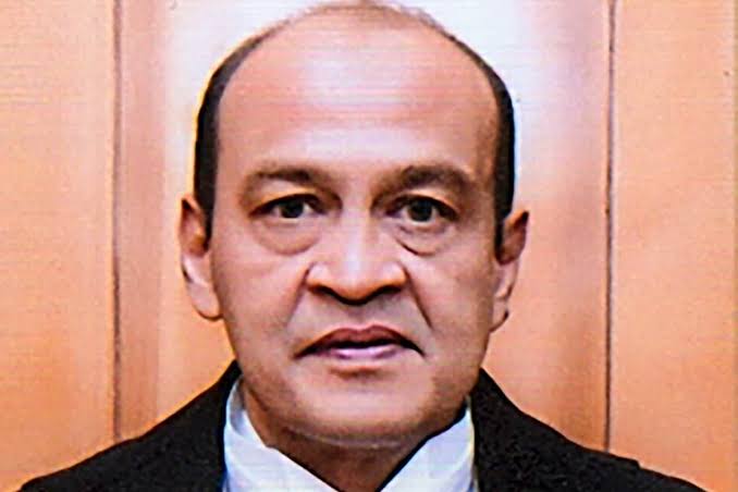 3 जजों की टीम और दिल्ली पुलिस पहुँची जस्टिस वर्मा के घर, 12 दिनों बाद आगे बढ़ी दिल्ली पुलिस की जाँच