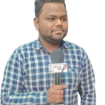 satyam gupta