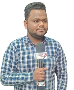 satyam gupta