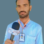 Ratan Singh Rajpurohit