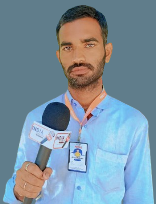 Ratan Singh Rajpurohit