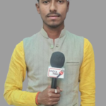 K. K. baranwal