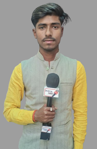 K. K. baranwal