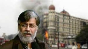 26/11 हमलों के आरोपी तहव्वुर राणा को भारत लाने का रास्ता साफ, अमेरिकी सुप्रीम कोर्ट ने खारिज की याचिका