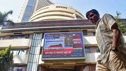 Market: Foreign Investors Losing Interest in Indian Stocks – A Warning Bell or a Buying Opportunity for Invest