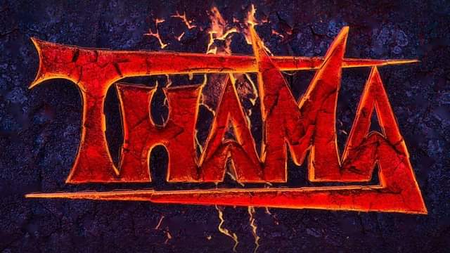 Thama shooting resume after Rashmika Mandanna recovers from leg injury Ayushmann Khurrana joins on delhi set