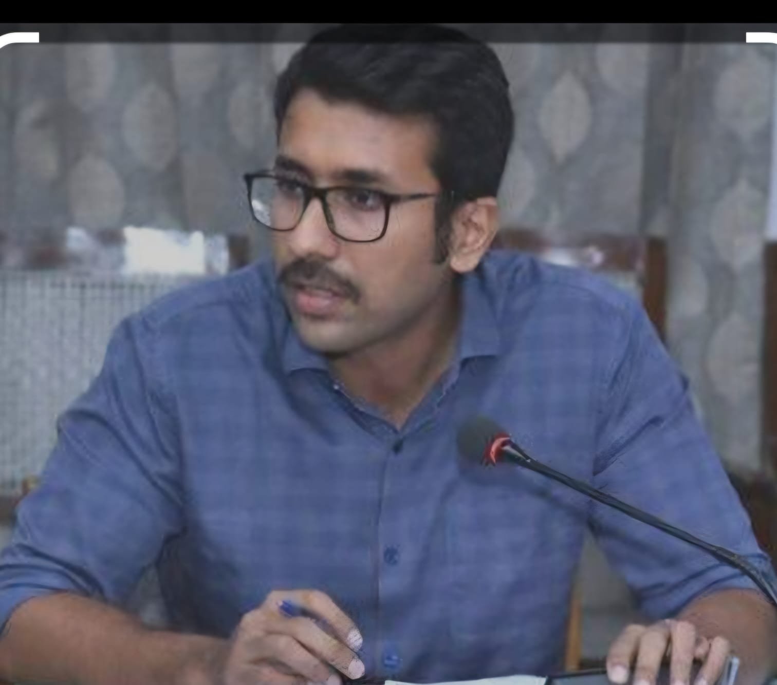 मथुरा: नगर निगम की आय में ऐतिहासिक बढ़त