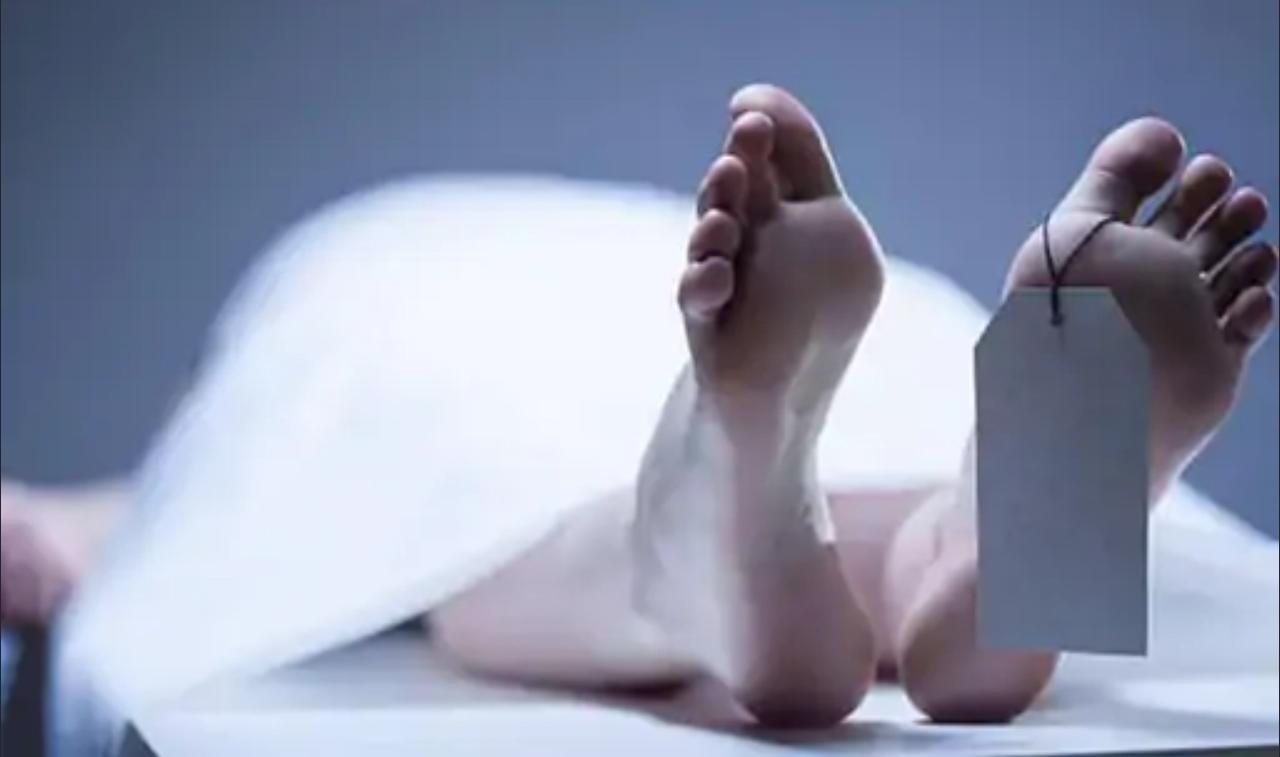 बेंगलुरु में सॉफ्टवेयर इंजीनियर ने अपने अपार्टमेंट में सुसाइड किया