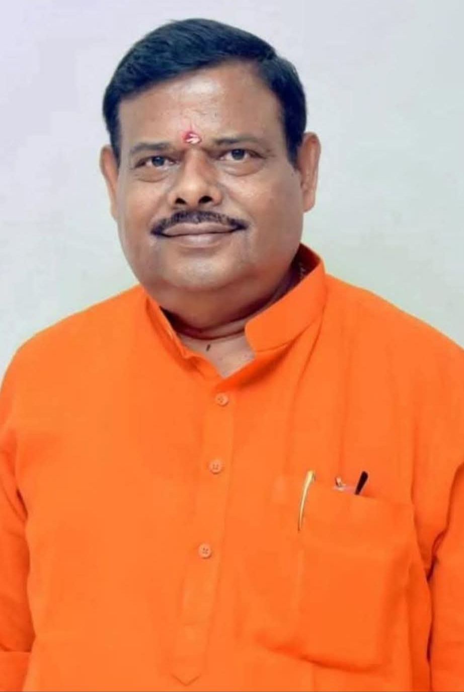 लाखों परिवारों में उजाला करने वाले प्रसिद्ध समाजसेवी श्री चंद्रशेखर आर शुक्ल हुए पंचतत्वों में विलीन…