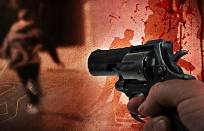 नोएडा: फर्जी मुठभेड़ में बीटेक छात्र को मारी गोली, पूर्व एसएचओ समेत 12 पुलिस कर्मियों के खिलाफ मुकदमा दर्ज 