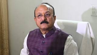 दिल्ली सरकार ने निजी स्कूलों की फीस बढ़ोतरी मामले में लिया एक्शन, DPS द्वारका समेत 10 स्कूलों को जारी नोटिस 