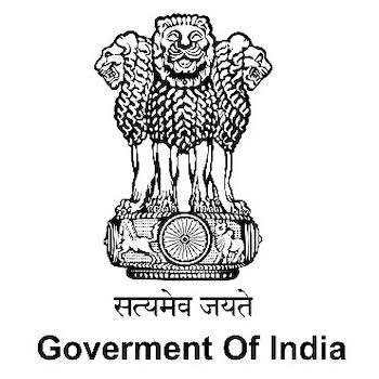केंद्रीय नौकरशाही में बड़ा फेरबदल…