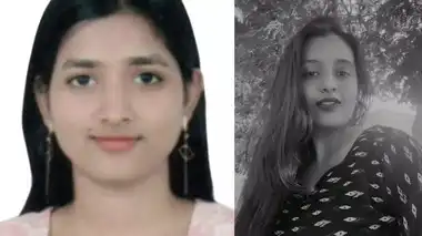सहेली की अध्यतिक सुंदर होने की वजह से सहेली ने ही सहेली पर फेंका तेजाब