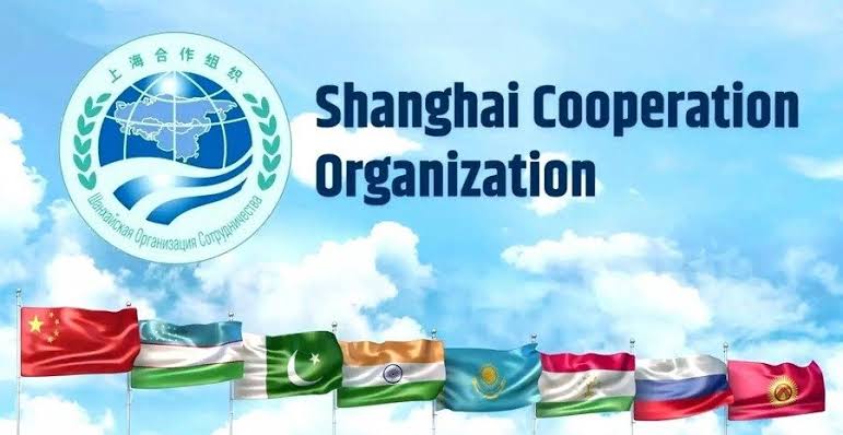 SCO (Shanghai Cooperation Organisation) बैठक की में क्या-क्या है मुख्य बातें?