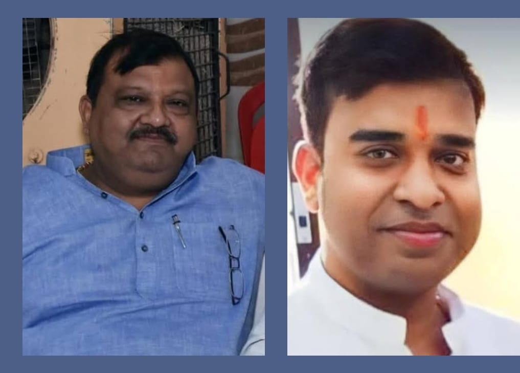 आर्गेनाइजेशन ऑफ केमिस्ट्स एंड ड्रेगिस्ट्स उत्तर प्रदेश के पदाधिकारियों की बैठक में दिए गए दवा व्यापारियों को निर्देश